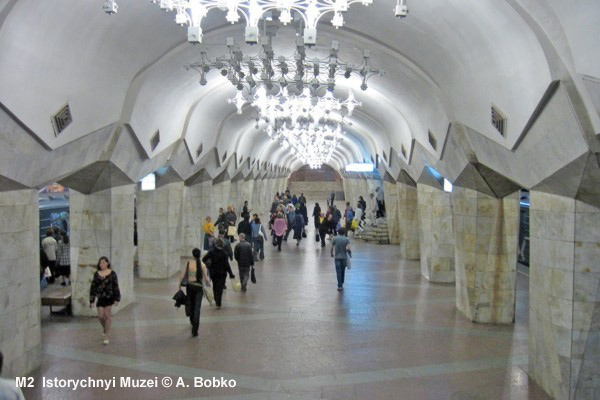 Gidroparkdagi plyajdagi jinsiy aloqa